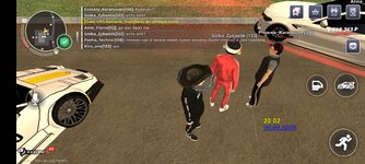 Screenshot_2026-06-20-21-02-49-626_com.rage.russia.jpg