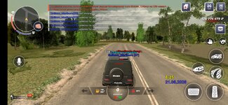 Screenshot_20260621_122509_RAGE RUSSIA.jpg