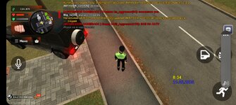 Screenshot_20260621_093444_RAGE RUSSIA.jpg