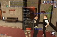 Screenshot_20260618_210504_com.rage.russia.jpg
