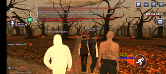 1000022349.png 1000022349.png