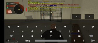 Screenshot_20260622-114347.jpg