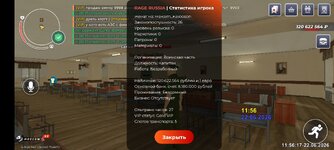 scQeHUghdIWLL3niSYVEPN8mOmrJ34ffQuP1KDhwoMz5g9SWmh-nVW-vOT07xcZt2aW6UzD5WnXQv87A39UtiHyw.jpg
