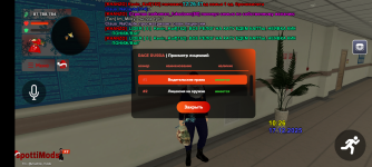 1000047831.png 1000047831.png