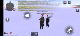 Screenshot_2025-12-17-13-12-16-044_com.rage.russia.jpg