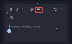 1000023022.jpg