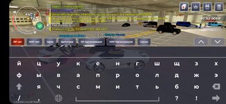 1000000663.jpg