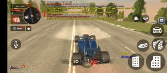 Screenshot_20260622-183638.jpg