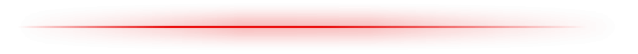 dQxgobh (1).png