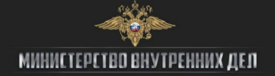 1000023718.png