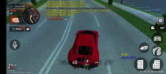 Screenshot_2026-06-25-04-43-25-407_com.rage.russia.jpg