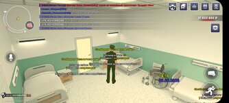 Screenshot_20260625-141647_RAGE RUSSIA.jpg