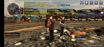 1000003795.png