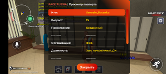 1000022279.png