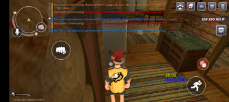 1000022864.png
