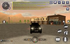 Screenshot_20260626_193619_com.rage.russia.jpg