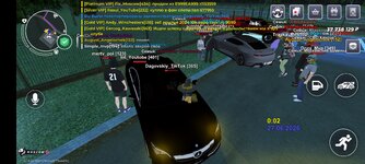 Screenshot_2026-06-27-01-02-14-888_com.rage.russia.jpg