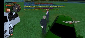 Screenshot_20260627-173716.jpg