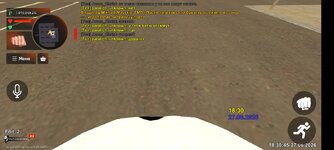 Screenshot_2026-06-27-18-30-45-371_com.rage.russia.jpg