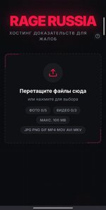 1000031964.jpg