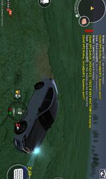 1000020324.jpg