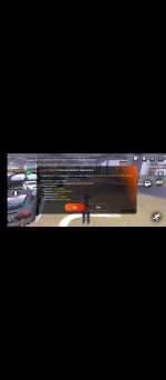 Screenshot_20251220-000903.jpg
