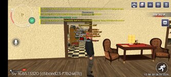 3143.jpg
