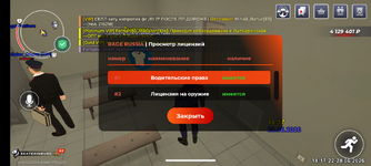 1000003110.png 1000003110.png