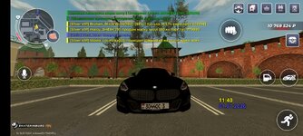 Screenshot_2026-07-01-11-40-24-994_com.rage.russia.jpg
