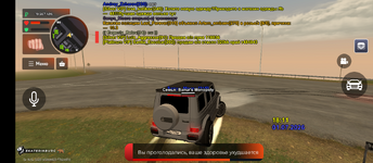 1000030500.png