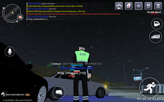 Screenshot_20260703-013434.png Screenshot_20260703-013434.png