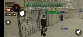 Screenshot_2026-07-03-07-54-34-759_com.rage.russia.jpg