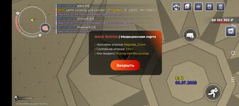 1000011032.jpg