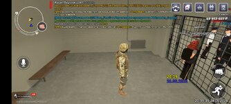 1000007378.jpg
