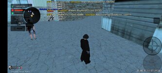1290.jpg