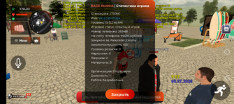 1000036296.png 1000036296.png