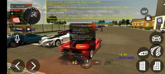 Screenshot_20260705_143424.jpg