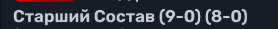 1783256038006.png