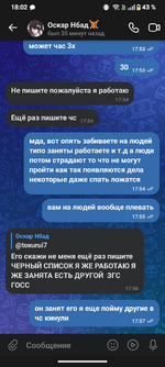 1000005077.png