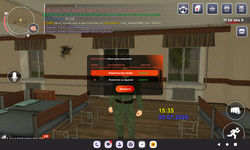 1000004840.png