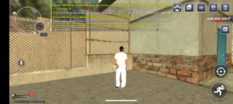 1000159673.png