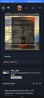 Screenshot_20260706_153234_com.yandex.searchapp.jpg