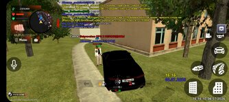 Screenshot_20260706-171612_RAGE RUSSIA.jpg