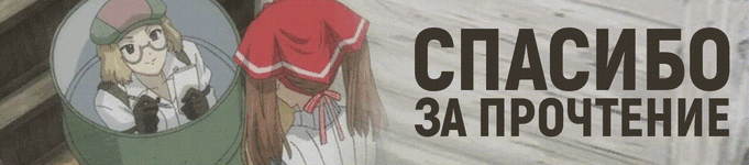 1000227979.gif