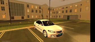 Screenshot_20260706-215404.jpg