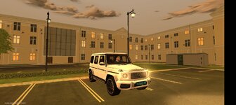 Screenshot_20260706-215631.jpg