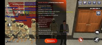 2146.jpg