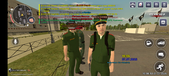 1000000075.png