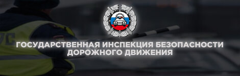 1000205205.jpg