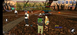 Screenshot_20260707-200719_RAGE RUSSIA.jpg